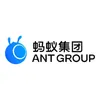 ANTCOIN