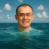 出海