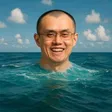 ‌Ví 出海