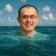 出海