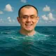 出海