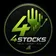 4Stock