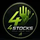 4STOCK