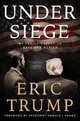UNDER SIEGE