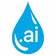 aidrop