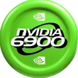 NVDA6900 Wallet