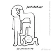 怪赞小人