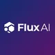 FLUXAI