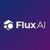 Flux AI