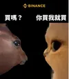 你买我就买