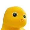 奶龙