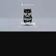BS