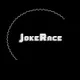 RACE