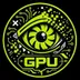 GPU