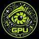 GPU