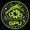 GPU