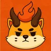 SHISA