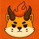 SHISA