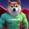 Super Inu