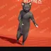제로