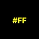 #FF