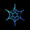 ZKA Protocol