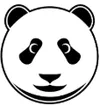 Fat Panda