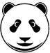 FATPANDA