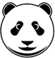 FATPANDA