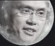 Monedero de 冲向月球