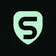 SHIELD