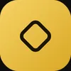 Square