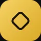 SQUARE
