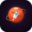 ‌Ví SafeMars