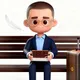 CZ正传