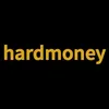 hard money
