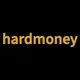 HARDMONEY