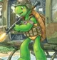 FRANKLIN