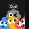 CUE