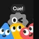 CUE