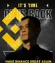 CZBACK