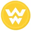 Weird Coin