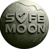 SAFEMOON