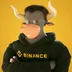 The Final Form Bull