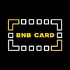 BNBCard