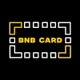 BCARD