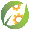 CEA Industries