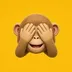 The Three Wise Monkeys