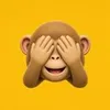 The Three Wise Monkeys