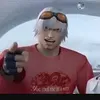 even a devil may cry